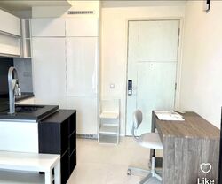 Lincoln Suites (D11), Condominium #621557811